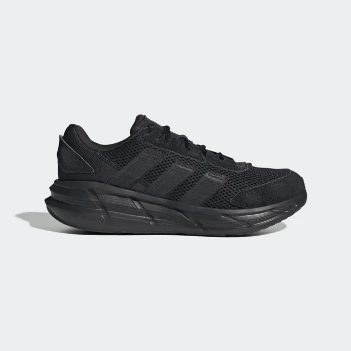 Adidas ASTRASTAR