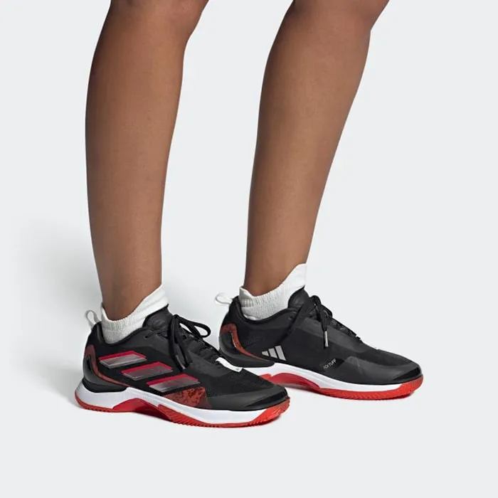 Adidas Avacourt Clay