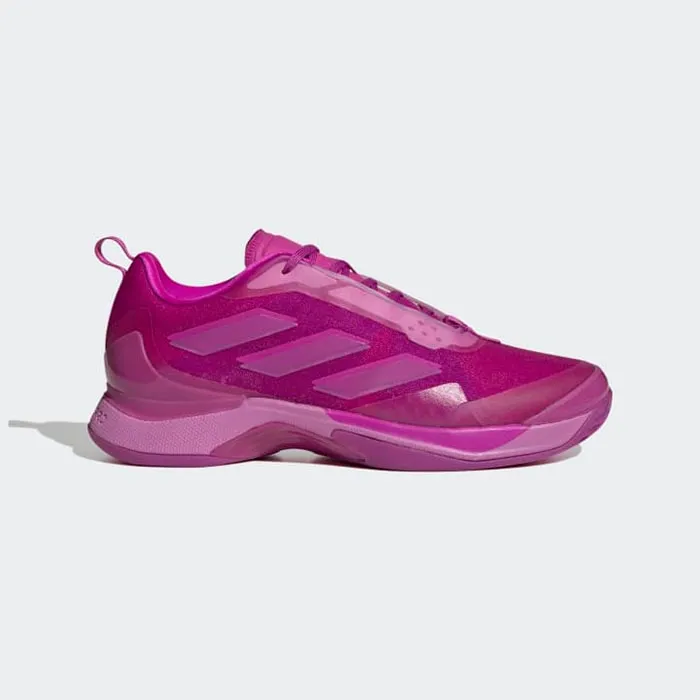 Adidas Avacourt