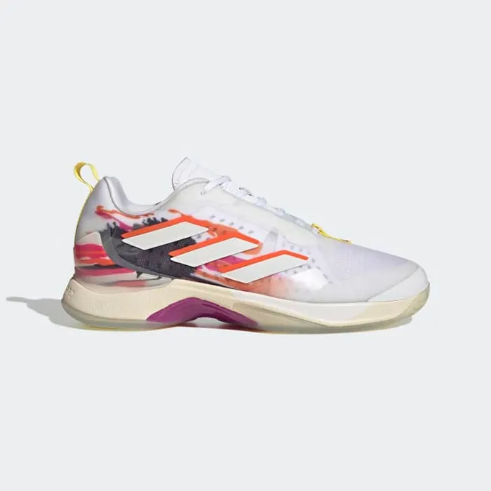 Adidas Avacourt