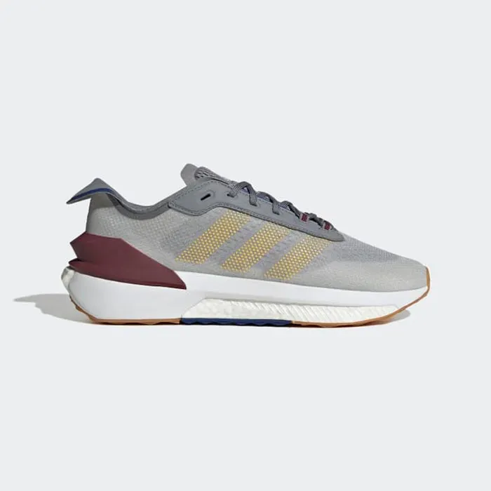 Adidas AVRYN