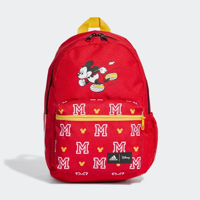 Adidas axDISNEY MM BP
