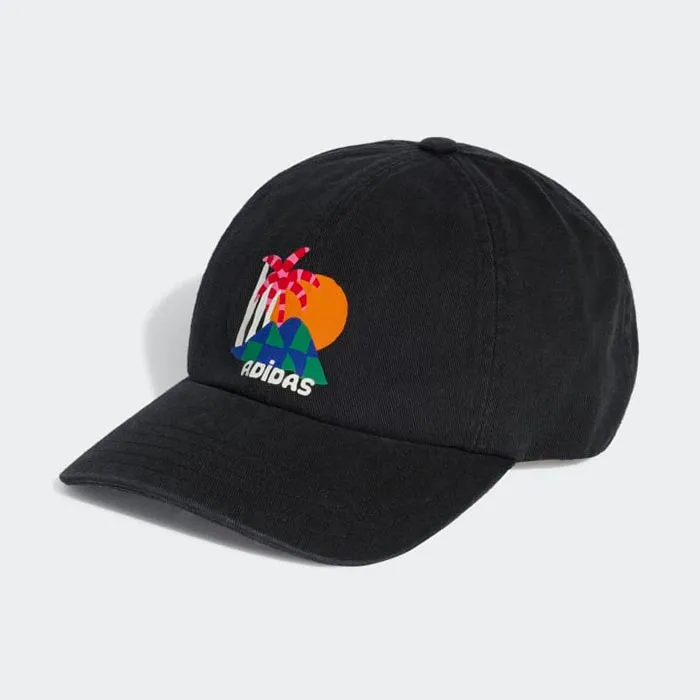 Adidas axFARM CAP