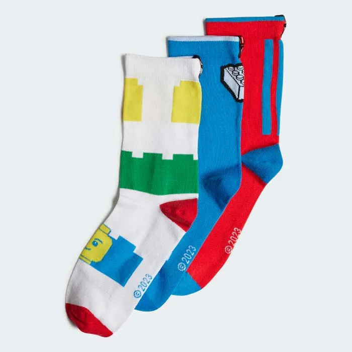 Adidas axLEGO CL 3PP