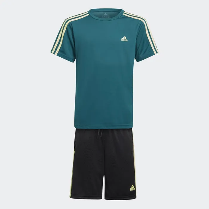 Adidas B 3S T SET
