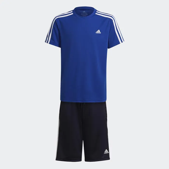 Adidas B 3S T SET