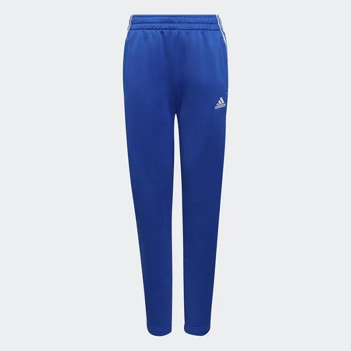 Adidas B AR 3S PANT
