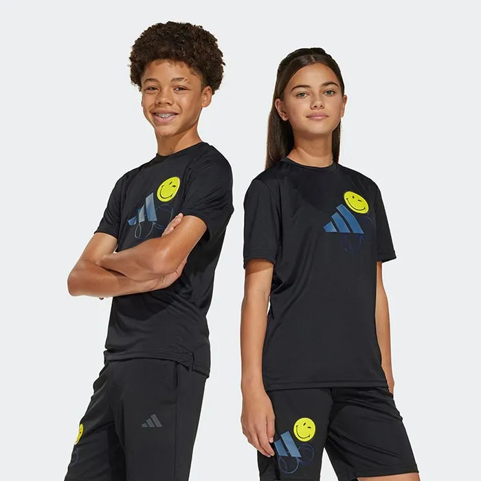 Adidas B SMI TEE
