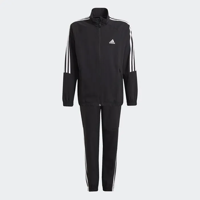 Adidas B WOVEN TS