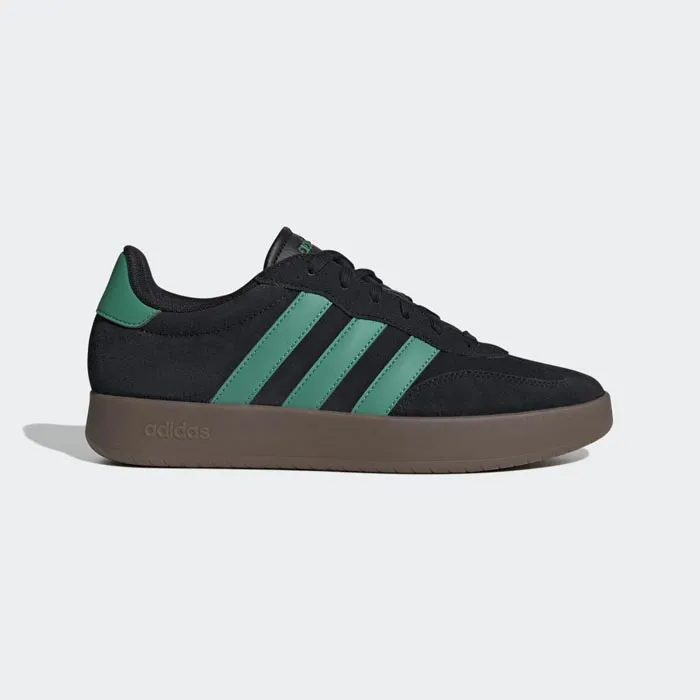 Adidas BARREDA