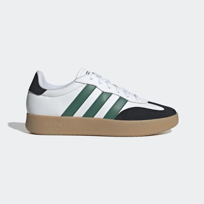 Adidas BARREDA