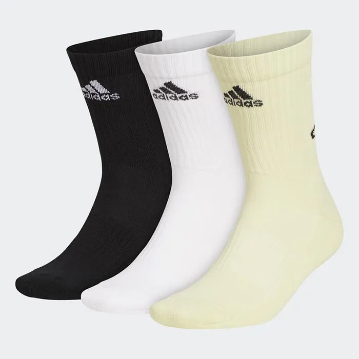 Adidas BASK8BALL 3PP S