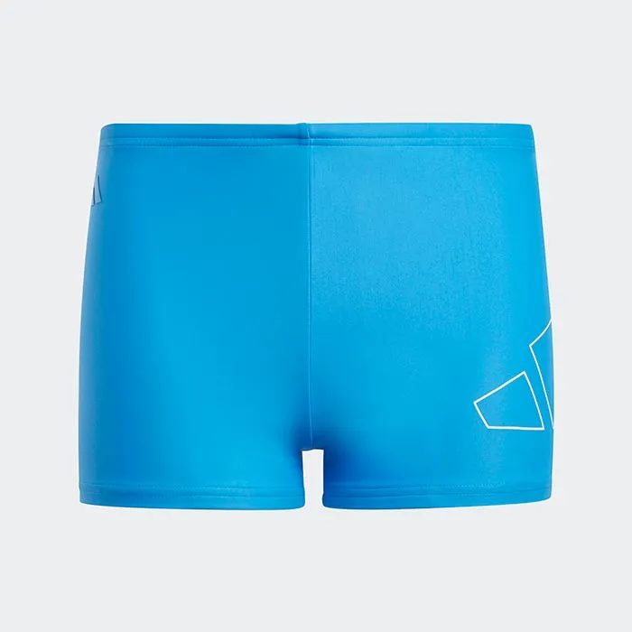 Adidas BB BOXER