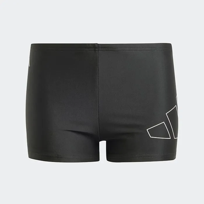 Adidas BB BOXER