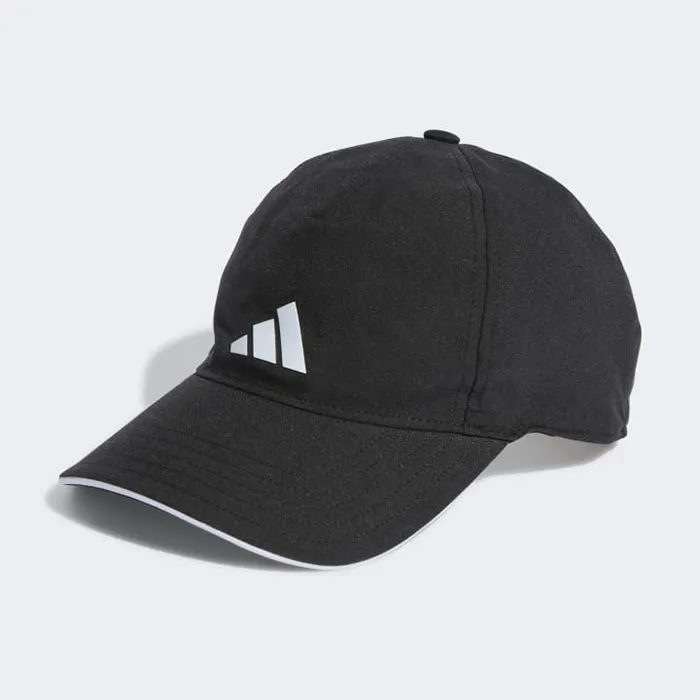 Adidas BBALL CAP A.R.