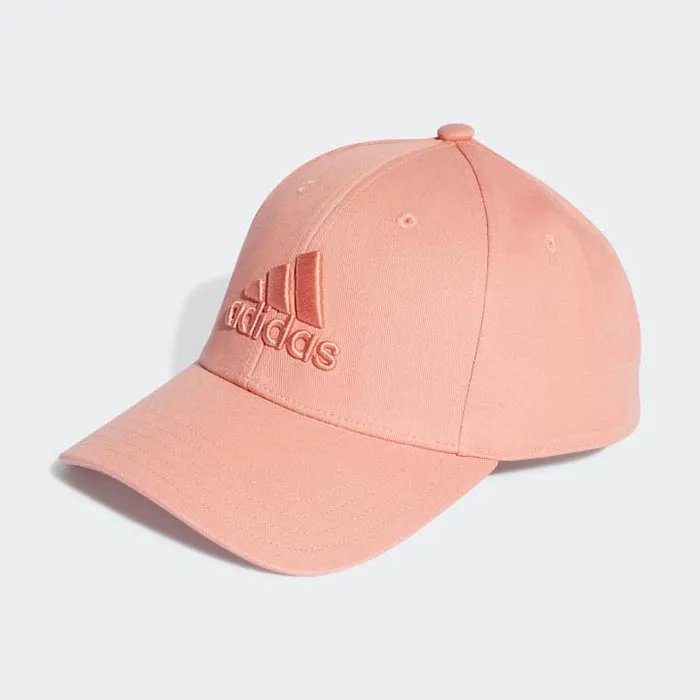 Adidas BBALL CAP TONAL