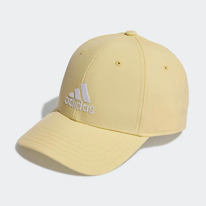 Adidas BBALLCAP LT EMB