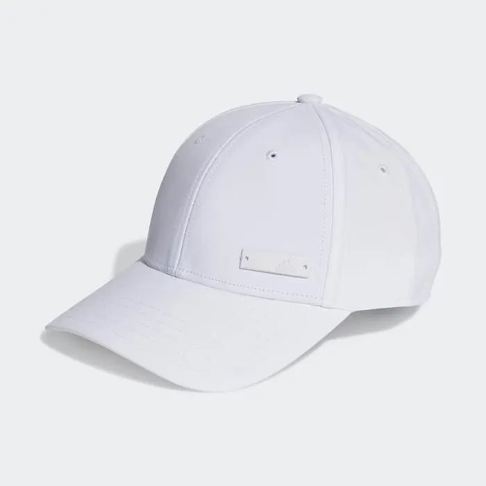 Adidas BBALLCAP LT MET X.O