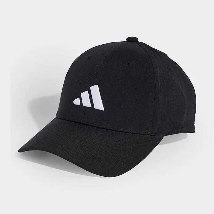 Adidas BBCAP LT NL