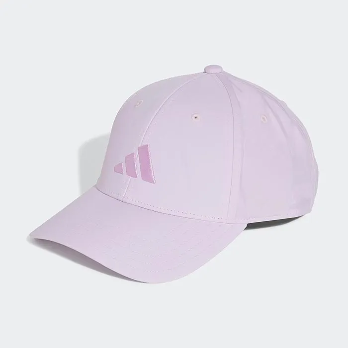 Adidas BBCAP LT NL