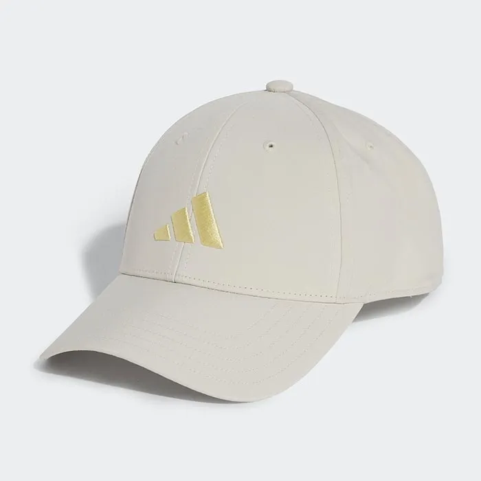 Adidas BBCAP LT NL