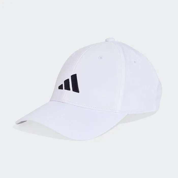 Adidas BBCAP LT NL
