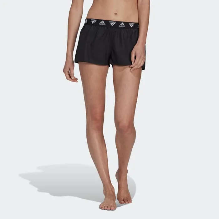 Adidas BEACH SHORT W
