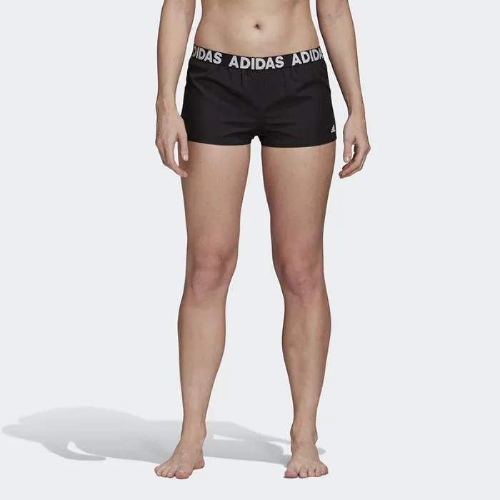 Adidas BEACH SHORTS W