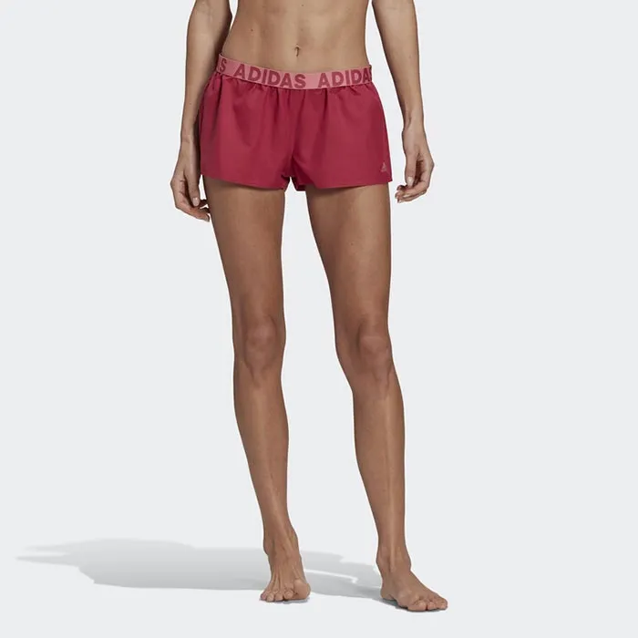 Adidas BEACH SHORTS W
