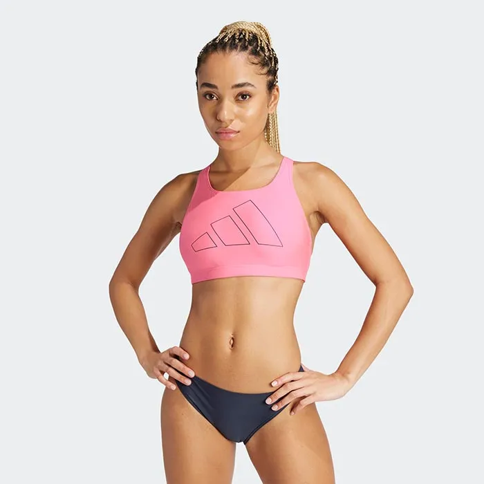 Adidas BIG BARS BIKINI