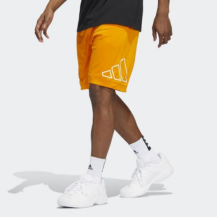 Adidas BIG LOGO SHORT