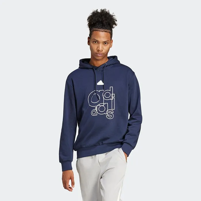 Adidas BL FL HD Q1 GD