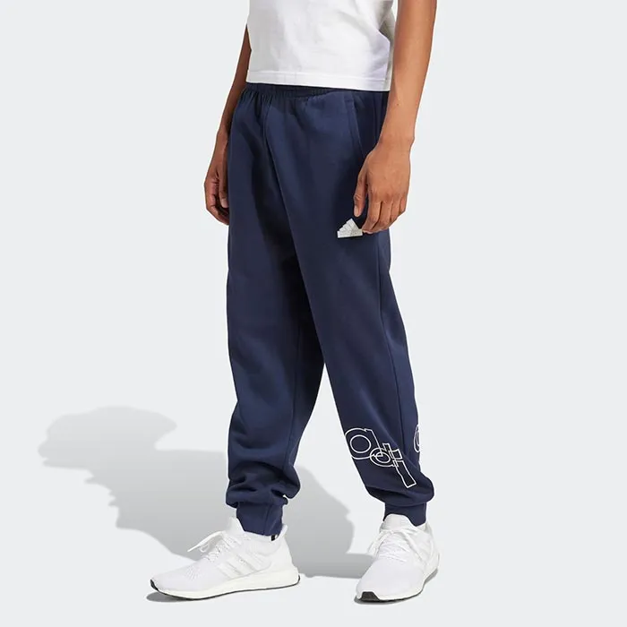 Adidas BL FL PNT Q1 GD