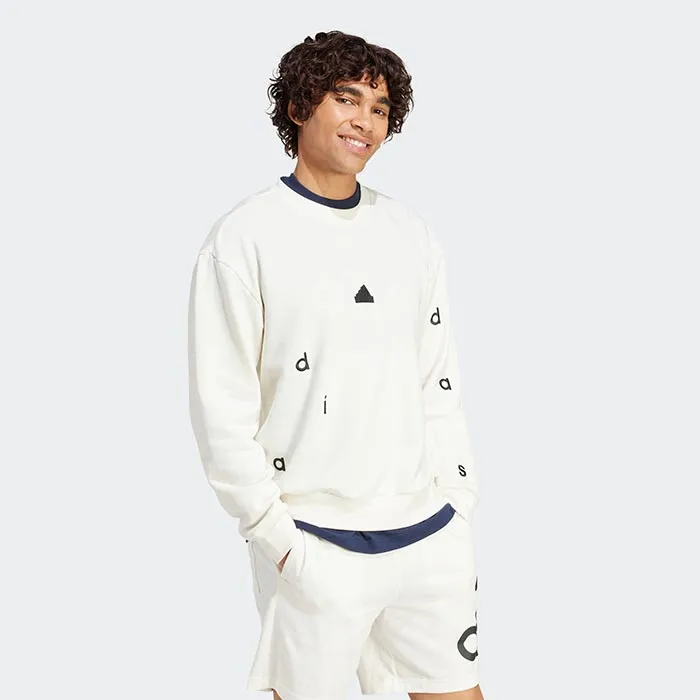 Adidas BL FT CRW Q1