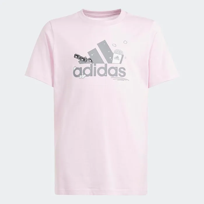 Adidas BL G TEE
