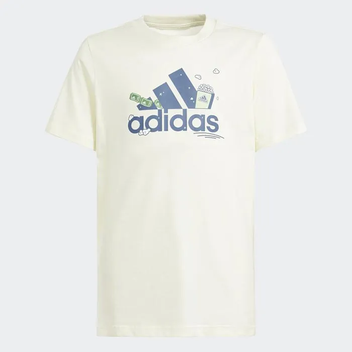 Adidas BL G TEE