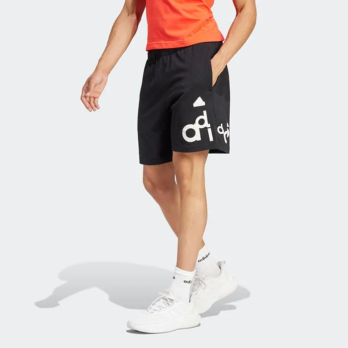 Adidas BL SHT Q1 GD