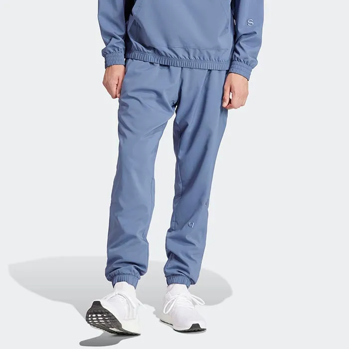 Adidas BL WVN PNT Q2