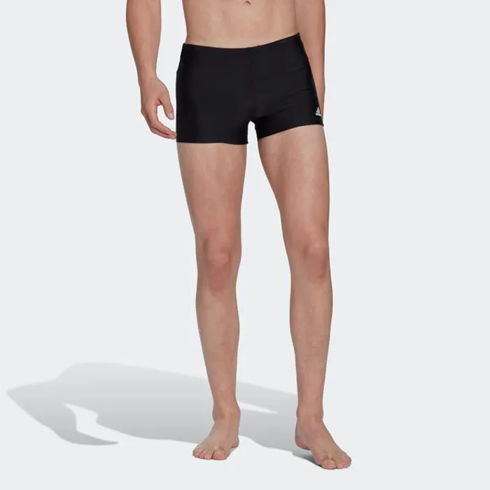 Adidas BLOCK BOXER