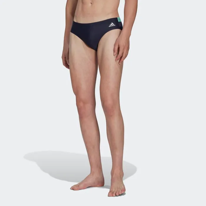 Adidas BLOCK TRUNK