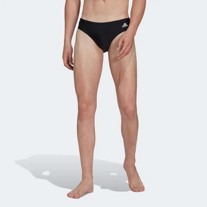 Adidas BLOCK TRUNK