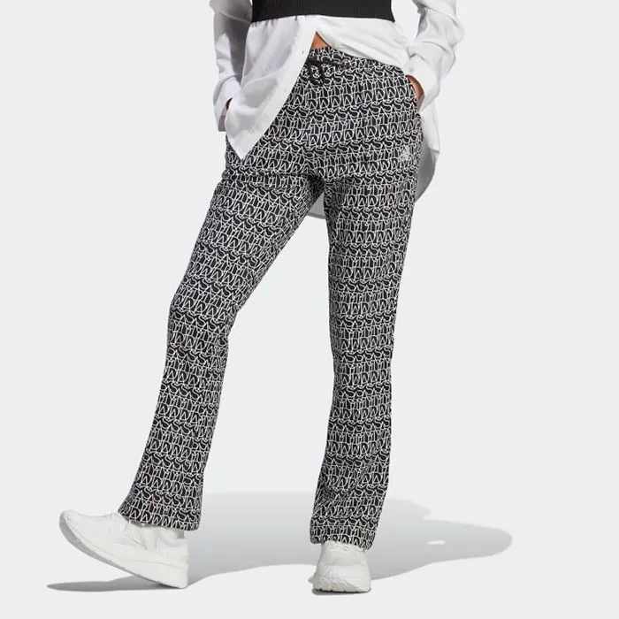 Adidas BLUV Q2 FLAREPT