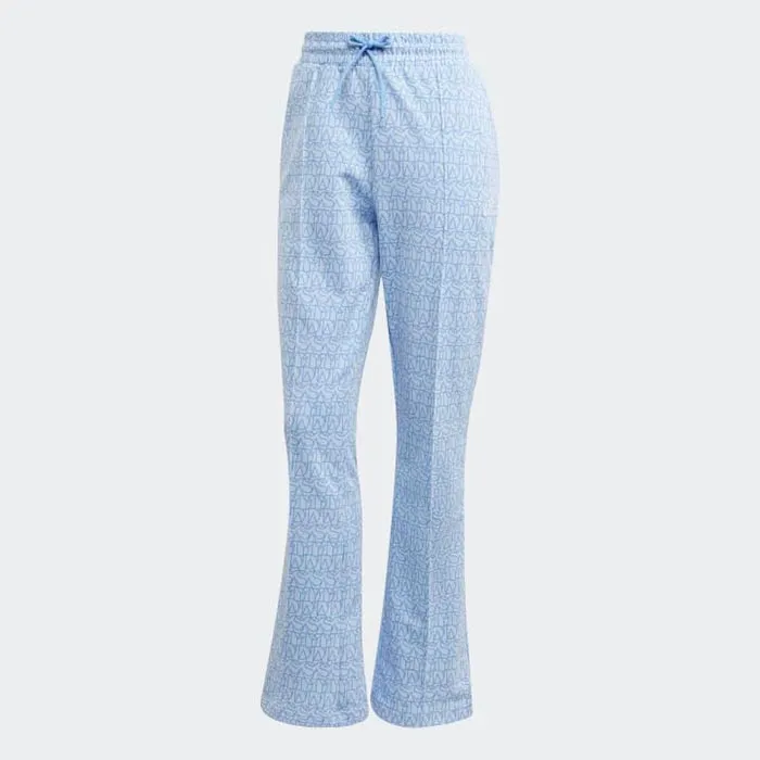 Adidas BLUV Q2 FLAREPT