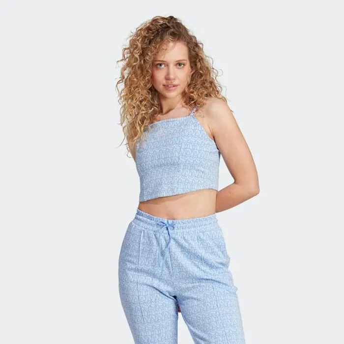 Adidas BLUVQ2 COR TK