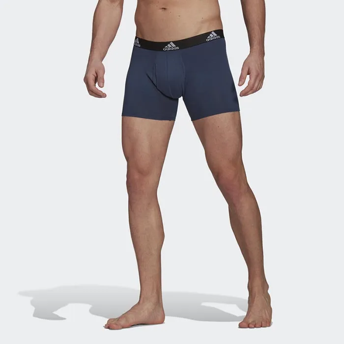 Adidas BOS BRIEF 3pp