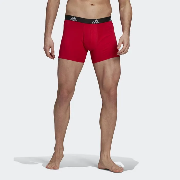 Adidas BOS BRIEF 3pp