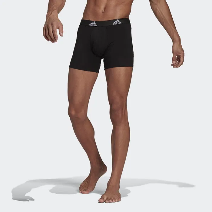 Adidas BOS BRIEF 3pp