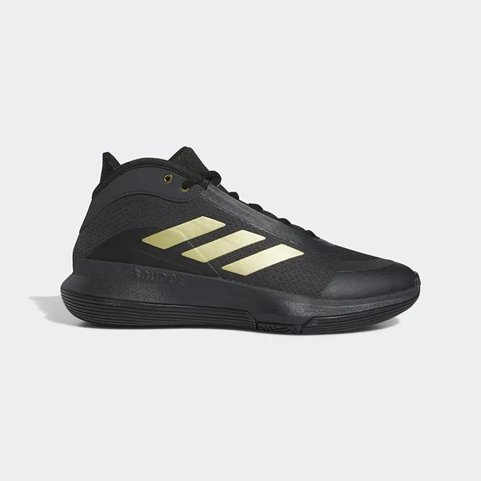 Adidas Bounce Legends