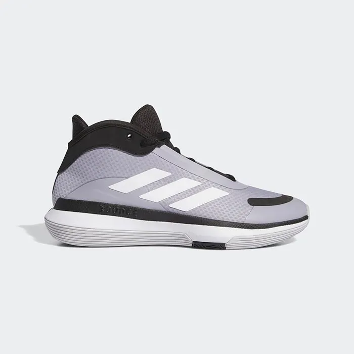 Adidas Bounce Legends