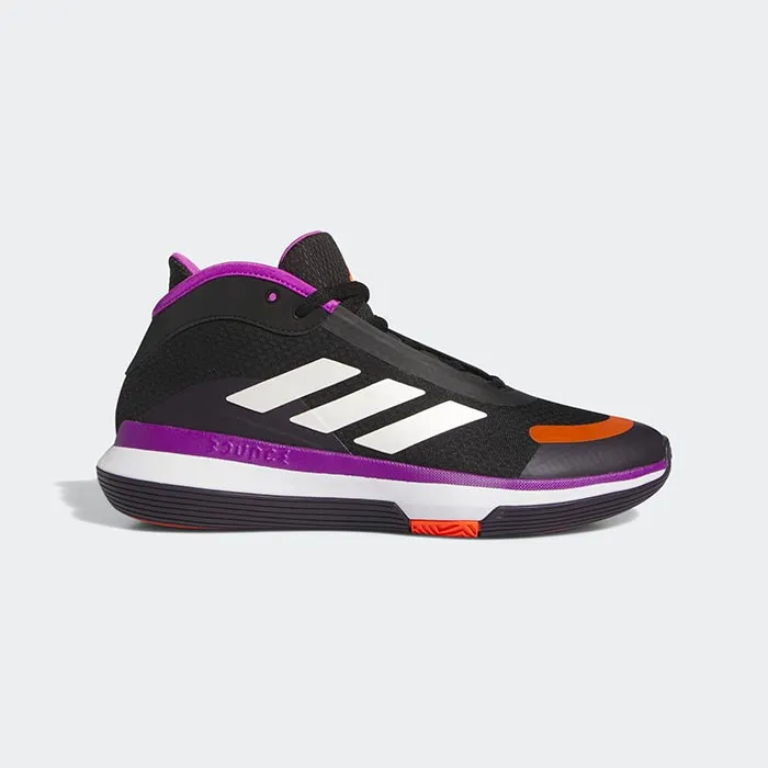 Adidas Bounce Legends